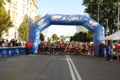 NAD_6368