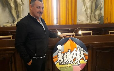 Comunicato del 8 Maggio 2018