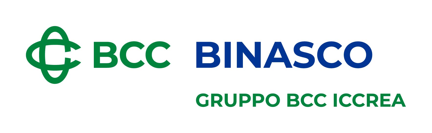 LOGO_BCC_BINASCO_SPEC1_COLORE_RGB